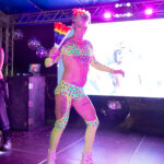 Rainha Gay 2025-21