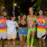 Rainha Gay 2025-39