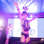 Rainha Gay 2025-59