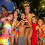 Rainha Gay 2025-88