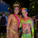 Rainha Gay 2025-90