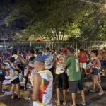 unidos de jacuecanga - 1