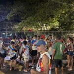 unidos de jacuecanga - 2