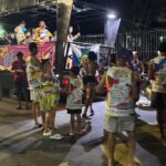 unidos de jacuecanga - 3