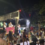 unidos de jacuecanga - 4