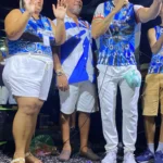 unidos-portelinha-1-scaled