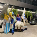 unidos-portelinha-10-scaled