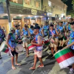 unidos-portelinha-11