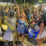 unidos-portelinha-3-scaled