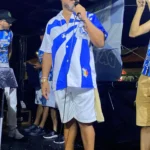 unidos-portelinha-4-scaled