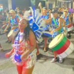 unidos-portelinha-5-scaled