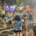 unidos-portelinha-6-scaled