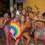 Bloco Quarta sem Lei-20