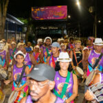 Bloco Unidos da porteira-14