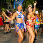 Bloco Unidos da porteira-2