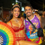 Bloco Unidos da porteira-32