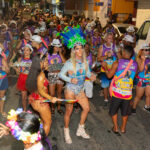 Bloco Unidos da porteira-53