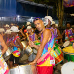 Bloco Unidos da porteira-6