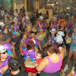 Bloco Unidos da porteira-73