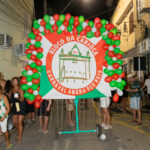 Bloco do Carioca-1