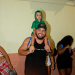 Bloco do Carioca-17