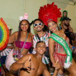 Bloco do Carioca-18