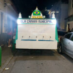 Bloco do Carioca-2