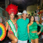 Bloco do Carioca-22