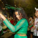 Bloco do Carioca-54
