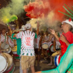 Bloco do Carioca-57