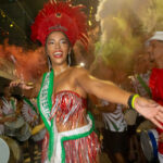 Bloco do Carioca-58