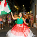 Bloco do Carioca-6
