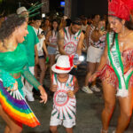 Bloco do Carioca-60