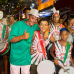 Bloco do Carioca-62