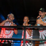 Bloco do Carioca-63
