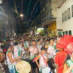 Bloco do Carioca-66