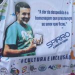 Imagem do WhatsApp de 2025-08-20 à(s) 14.08.16_be36f275