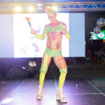 Rainha Gay 2025-19