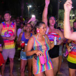 Rainha Gay 2025-22