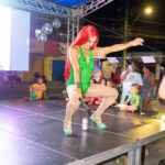 Rainha Gay 2025-41