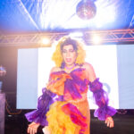 Rainha Gay 2025-50