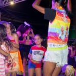 Rainha Gay 2025-6