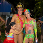 Rainha Gay 2025-89